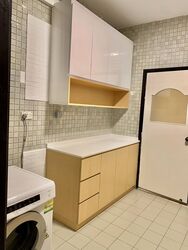 Buona Vista Gardens (D5), Condominium #414686381
